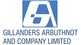 Gillanders Arbuthnot and Company Ltd consolidated Q4 FY2024 loss at Rs. 24.65 crores